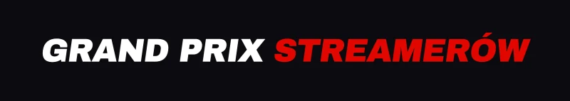 Grand Prix Streamerów