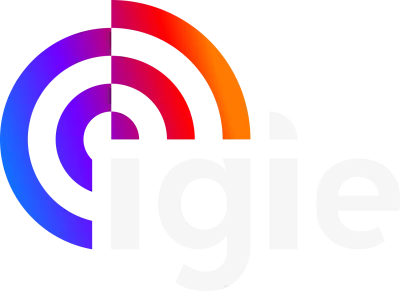 Igie