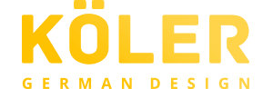 Köler