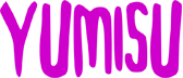 Yumisu